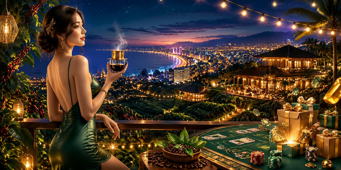 Sự kiện bóng đá bãi biển Đà Nẵng được theo dõi trên x8s
