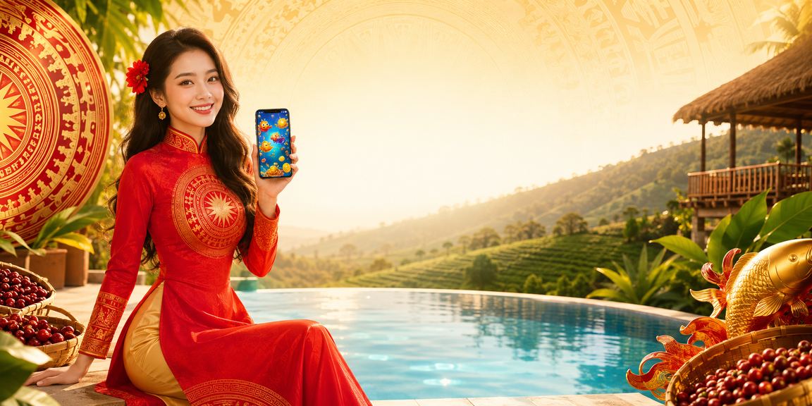 Người dùng tại Hà Nội ghi chép mẹo cá cược thể thao