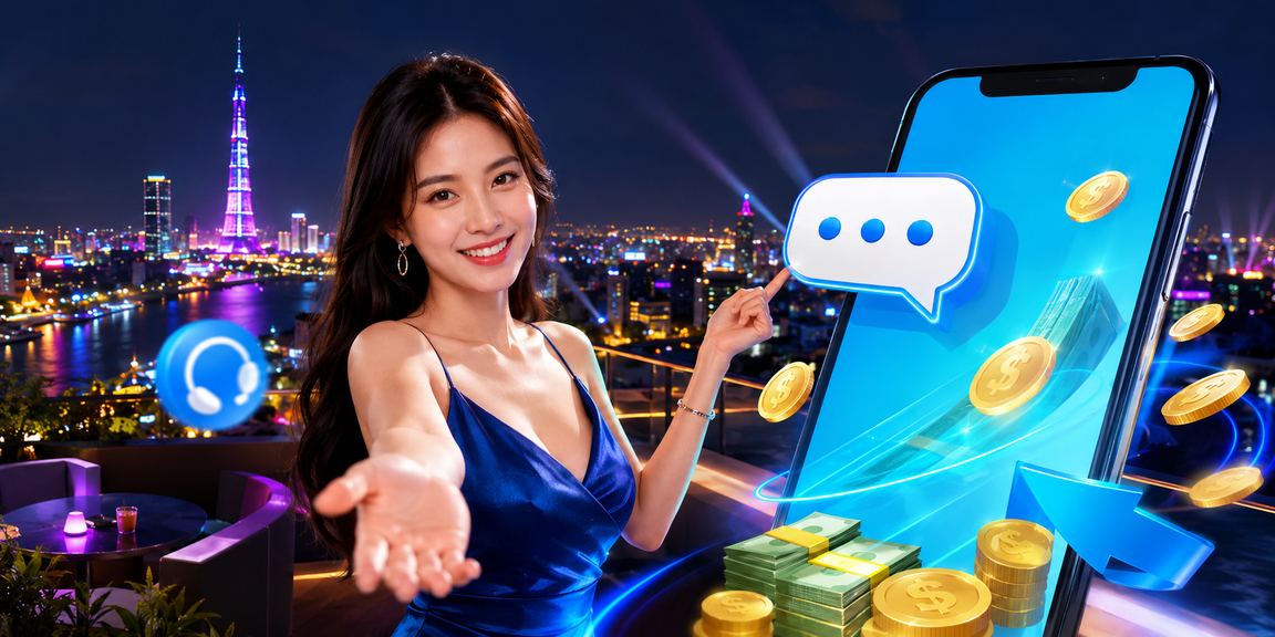Người chơi esports theo dõi live CS2 và Liên Minh Huyền Thoại đầy hứng khởi tại TP.HCM