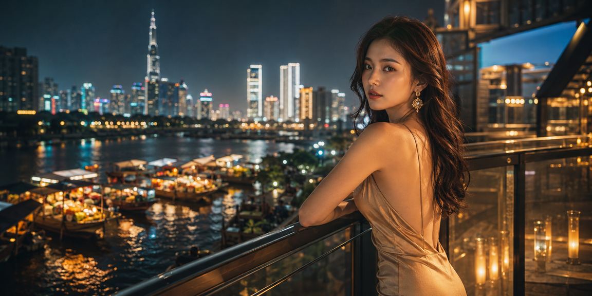 Người chơi tại Hồ Chí Minh tham khảo trang FAQ của x8s trên điện thoại di động