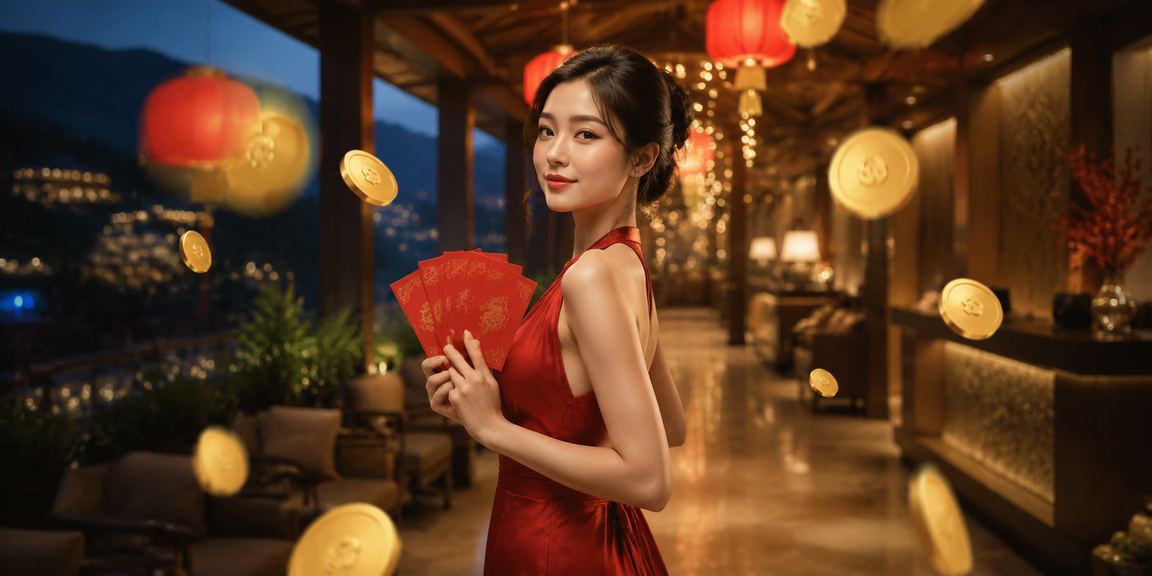 Lễ hội thưởng và cập nhật tính năng mới trên nền tảng x8s