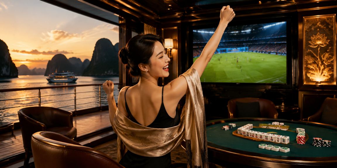Người chơi tại Việt Nam trải nghiệm game có trách nhiệm trên thiết bị di động