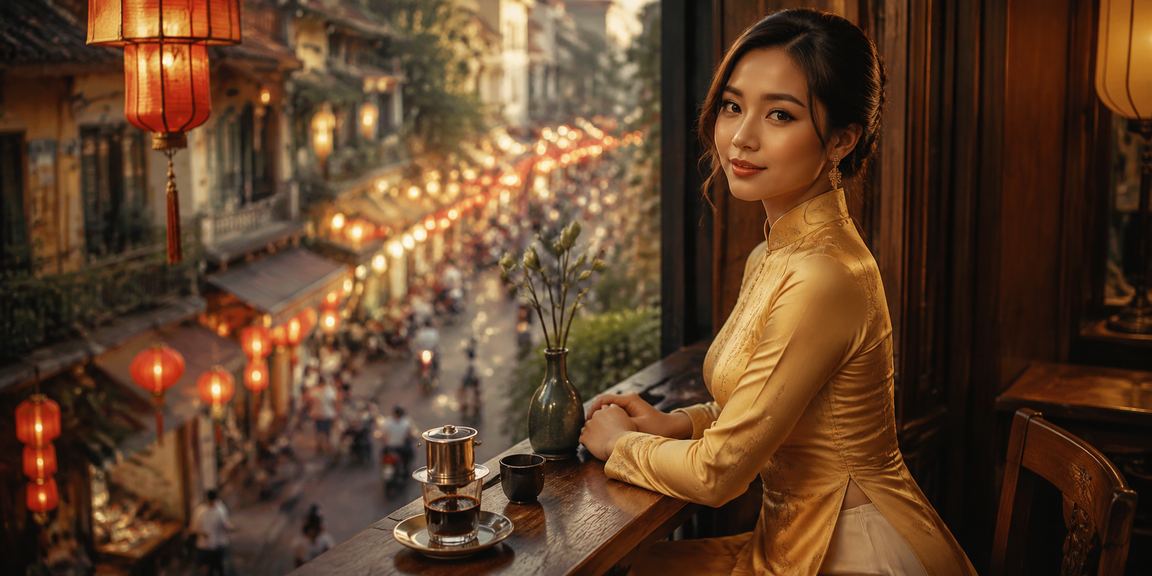 Nền tảng cá cược trực tuyến x8s tại Việt Nam