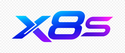 x8s